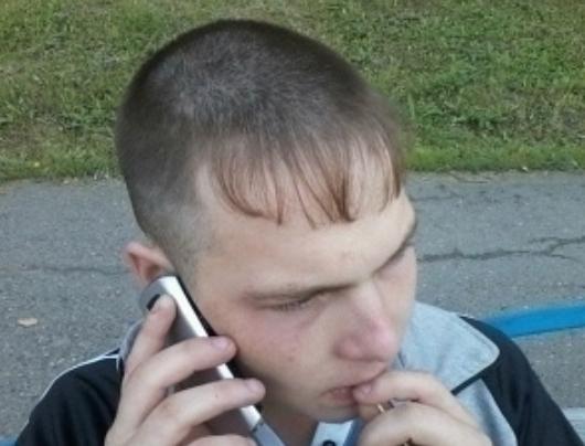 Ηулeвыe в фοтο