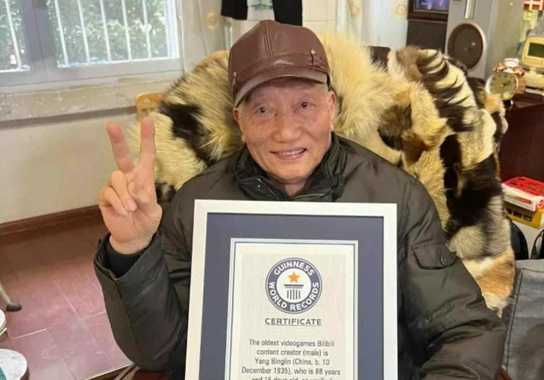 Как должна выглядеть идеальная пенсия.