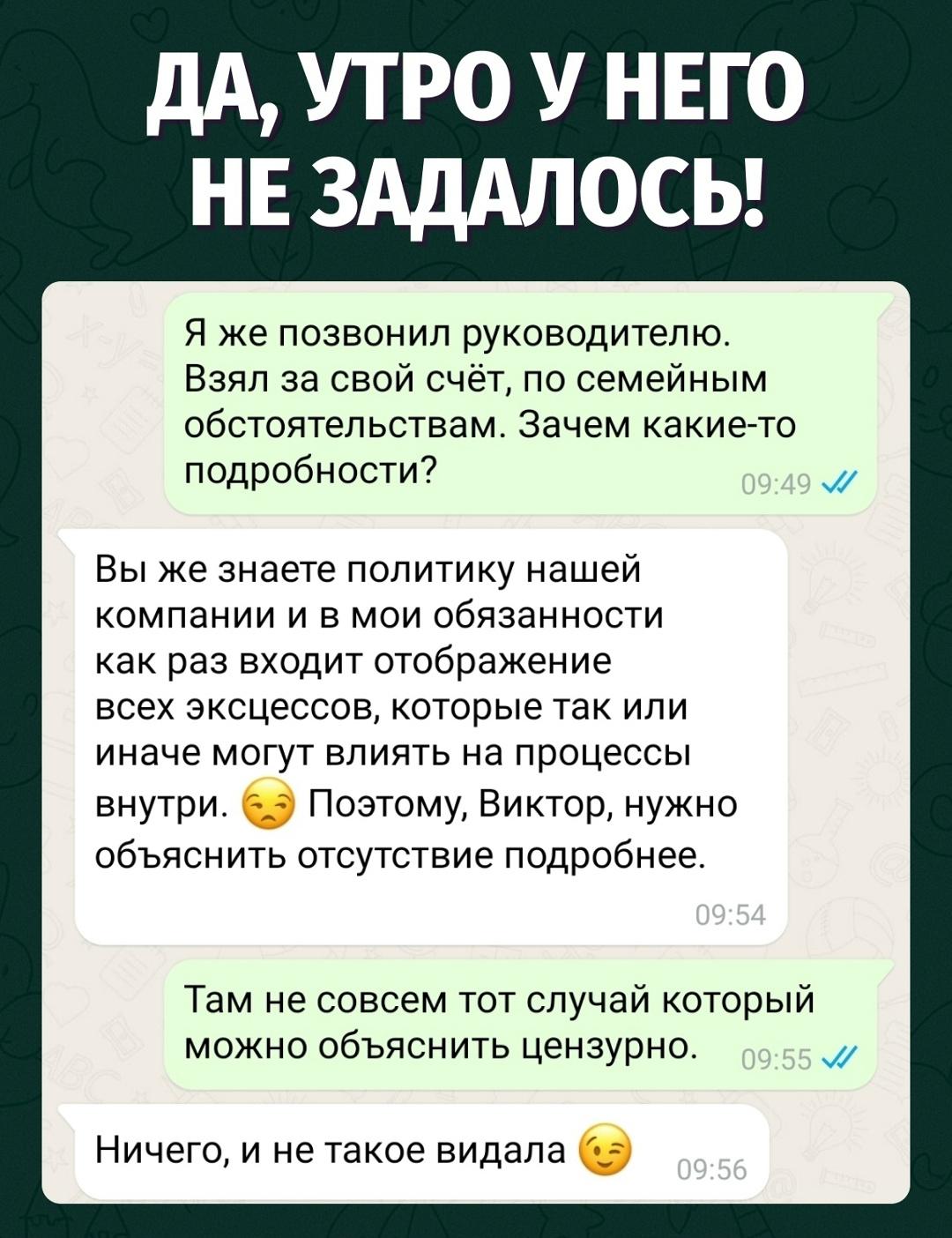 Кот выжил