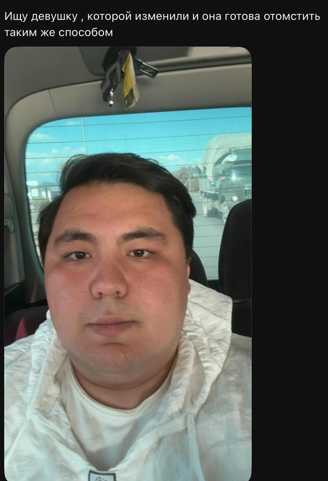 Жаль конечно добряка