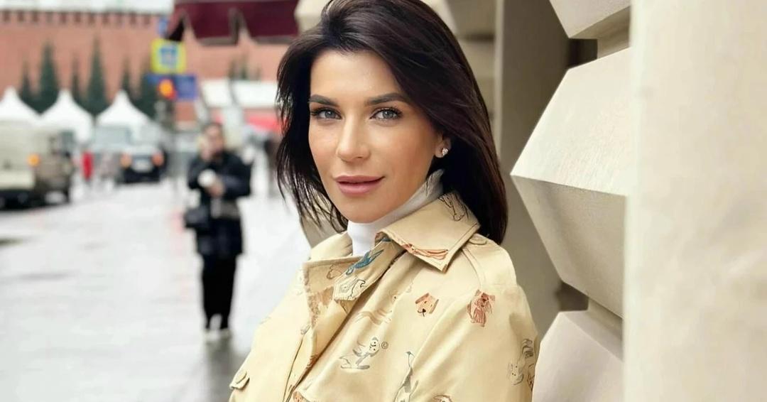 Александр Пашутин прокомментировал увольнение Екатерины Волковой – эксклюзив Super.