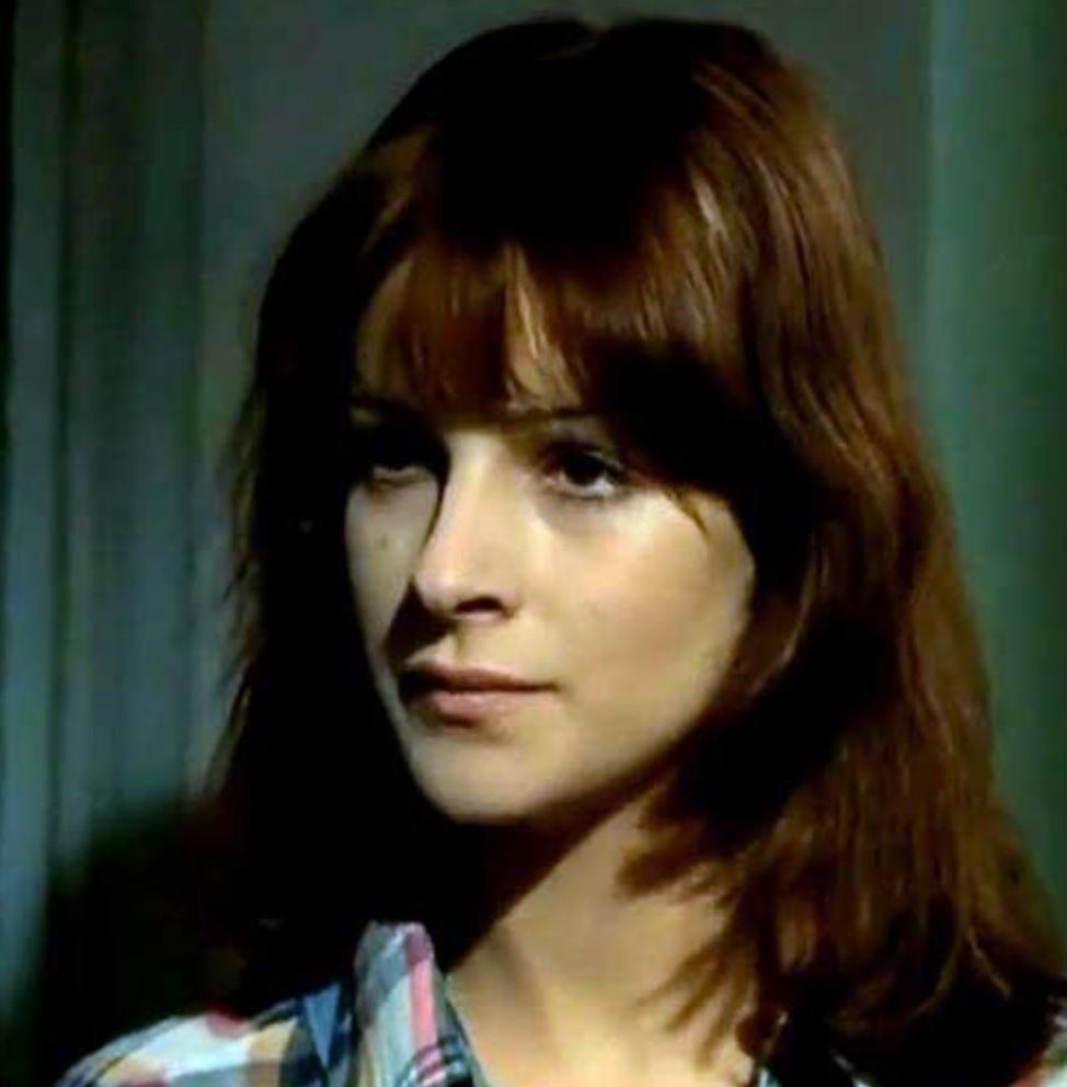 Итальянская актриса отказалась от Голливуда ради съёмок в СССР и Андрея Миронова