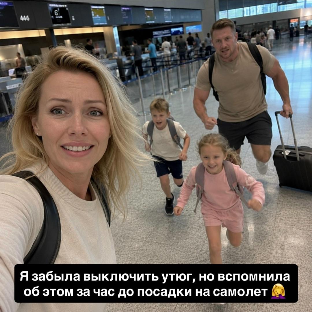 Бывает у вас такое, что мозг «тормозит»? Вот почему это происходит👇