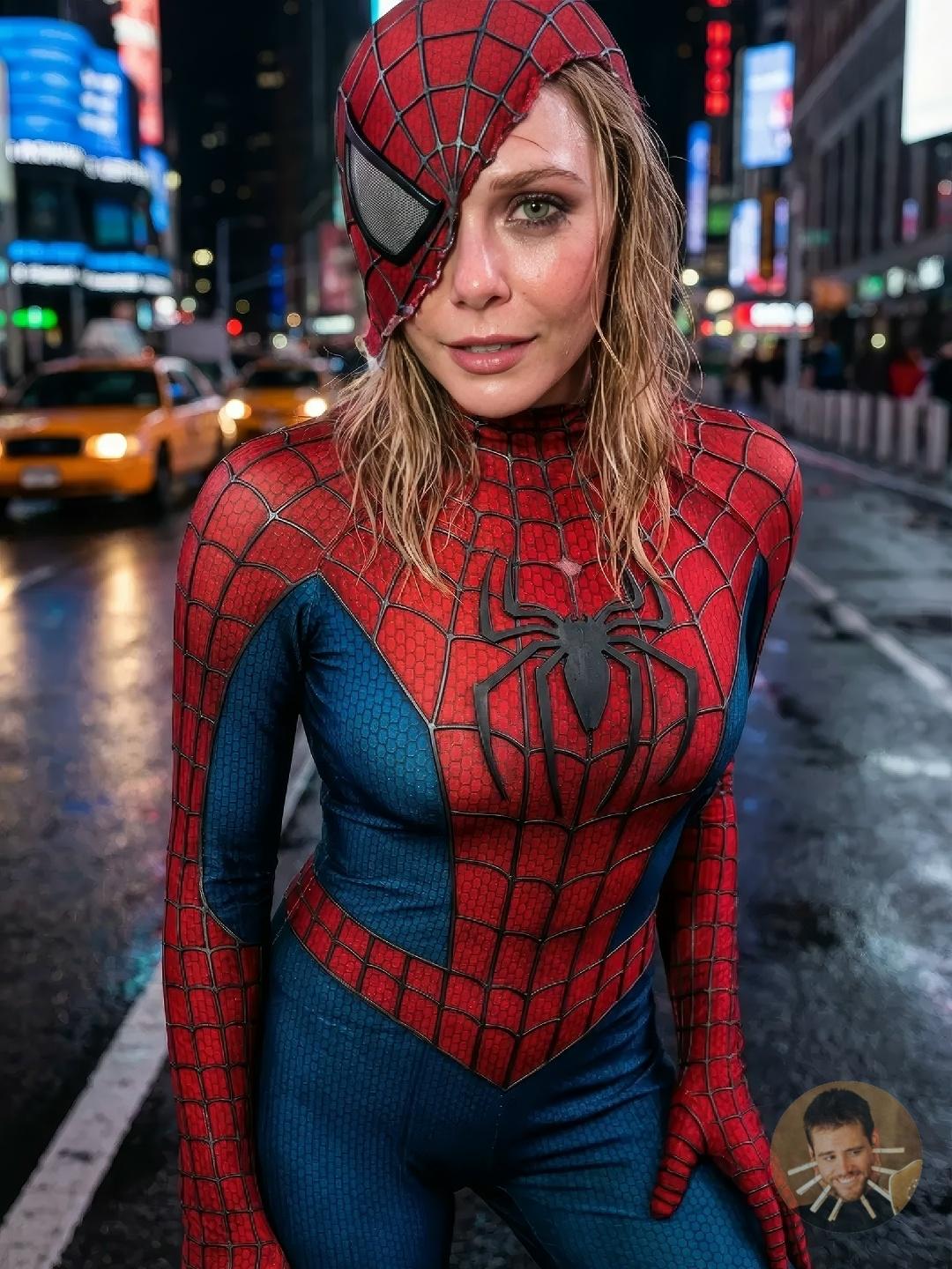 Когда устала быть сильной, но отменить подписку на ответственность уже нельзя.