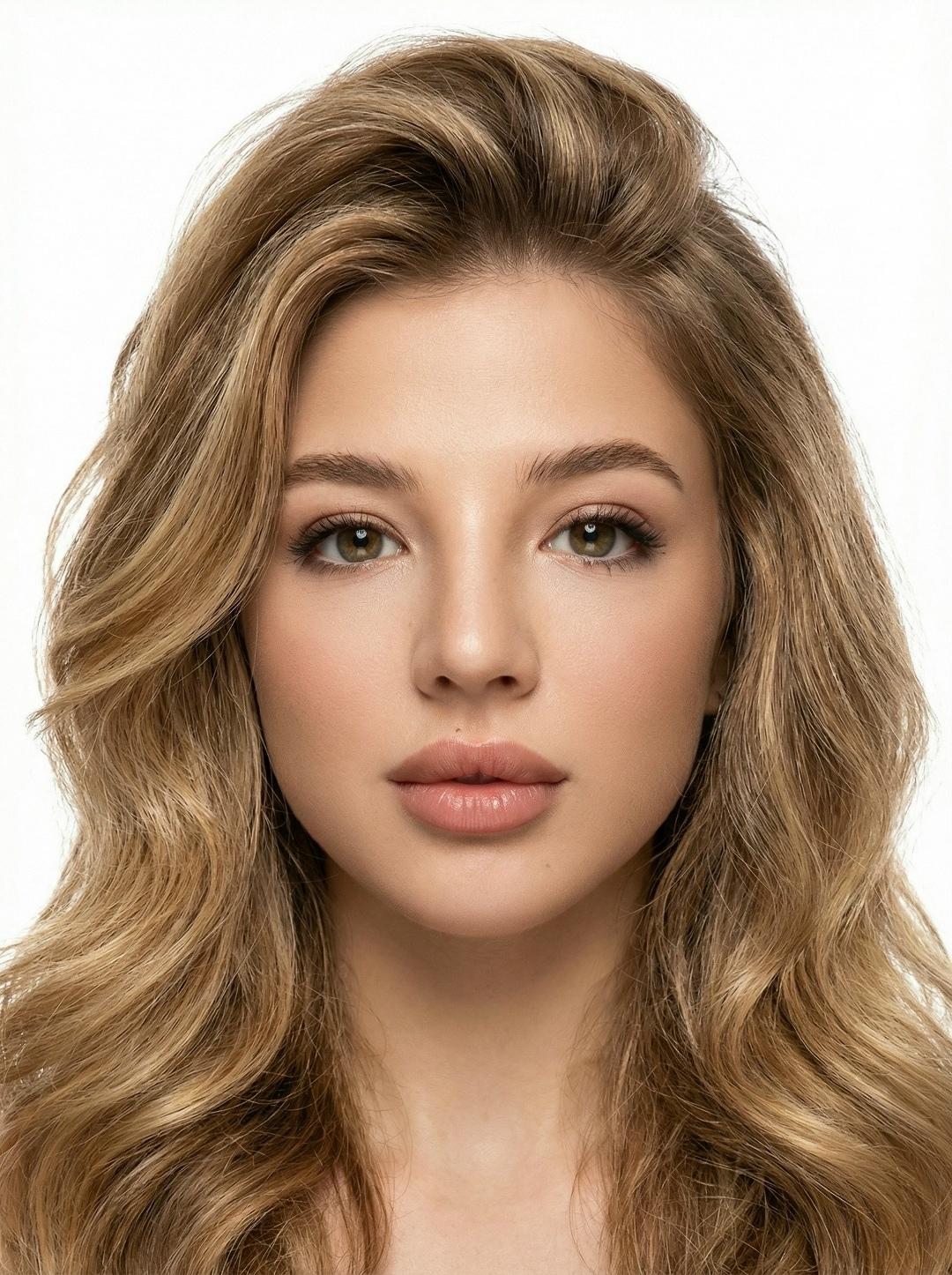 Аня Покров и Артур Бабич официально зарегистрировали свои отношения!