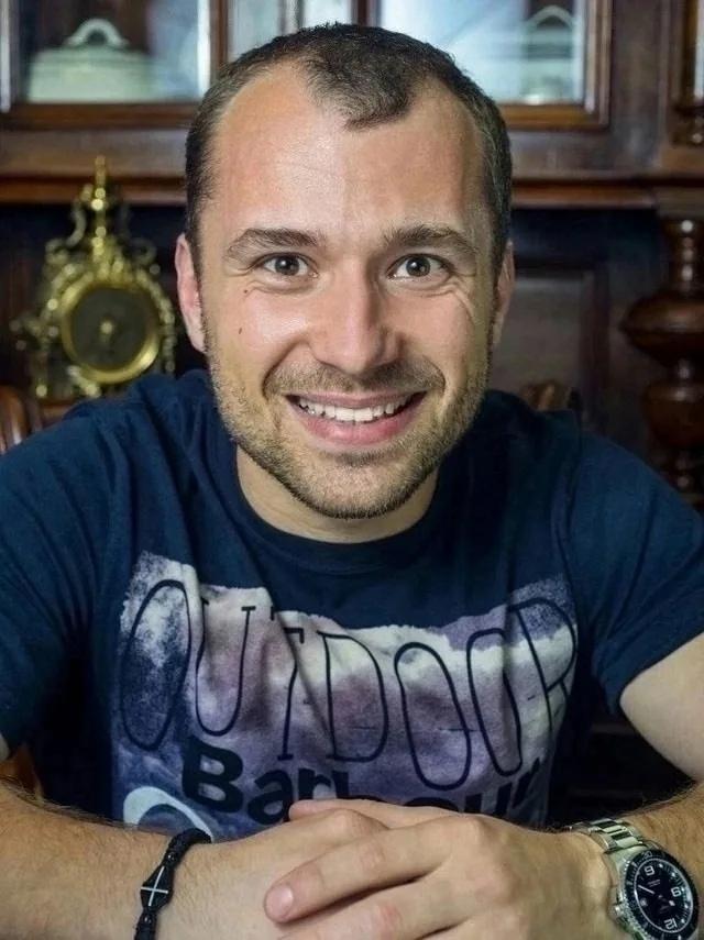 Никто не ожидал подобного поворота событий!