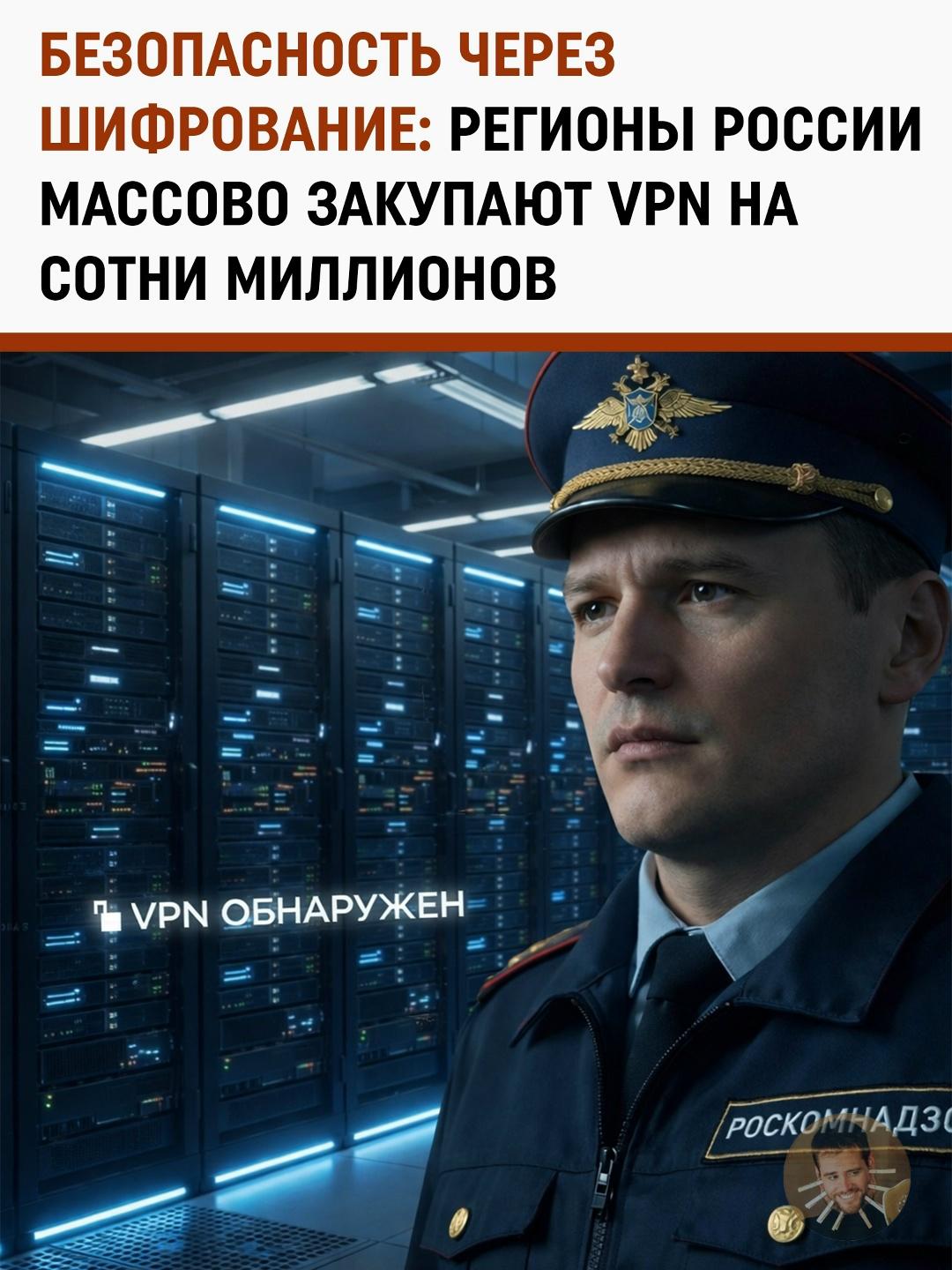 Цифровые мосты для сирен: почему власти Тюмени и других областей тратят бюджет на обходные каналы