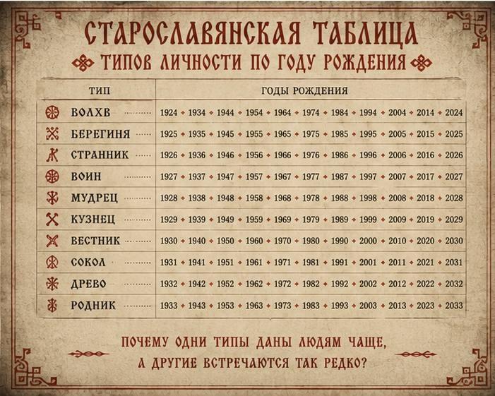 Почему одни женщины с возрастом расцветают, а другие будто теряют себя?