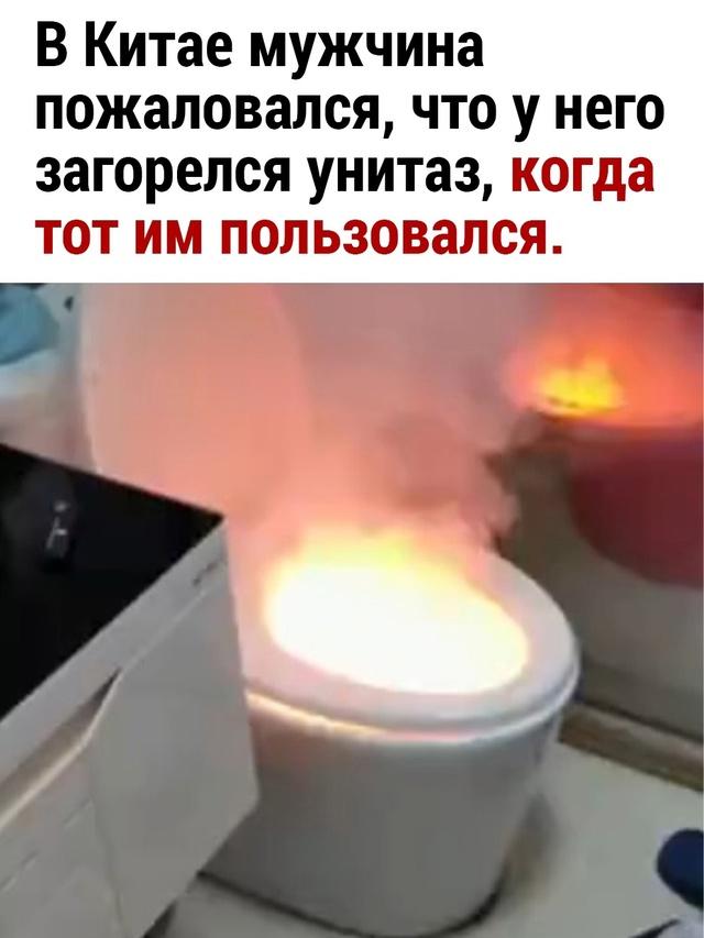 не нужно экономить