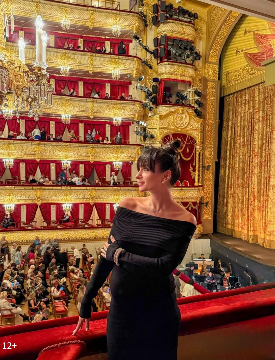 В России до 10 марта заработала программа "Доступный отдых".