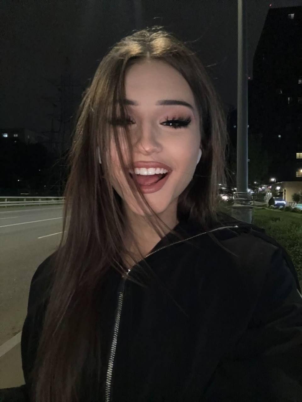 Госпоже Эвелин поставили предварительный диагноз биполярного расстройства после перенесённого наркоза.