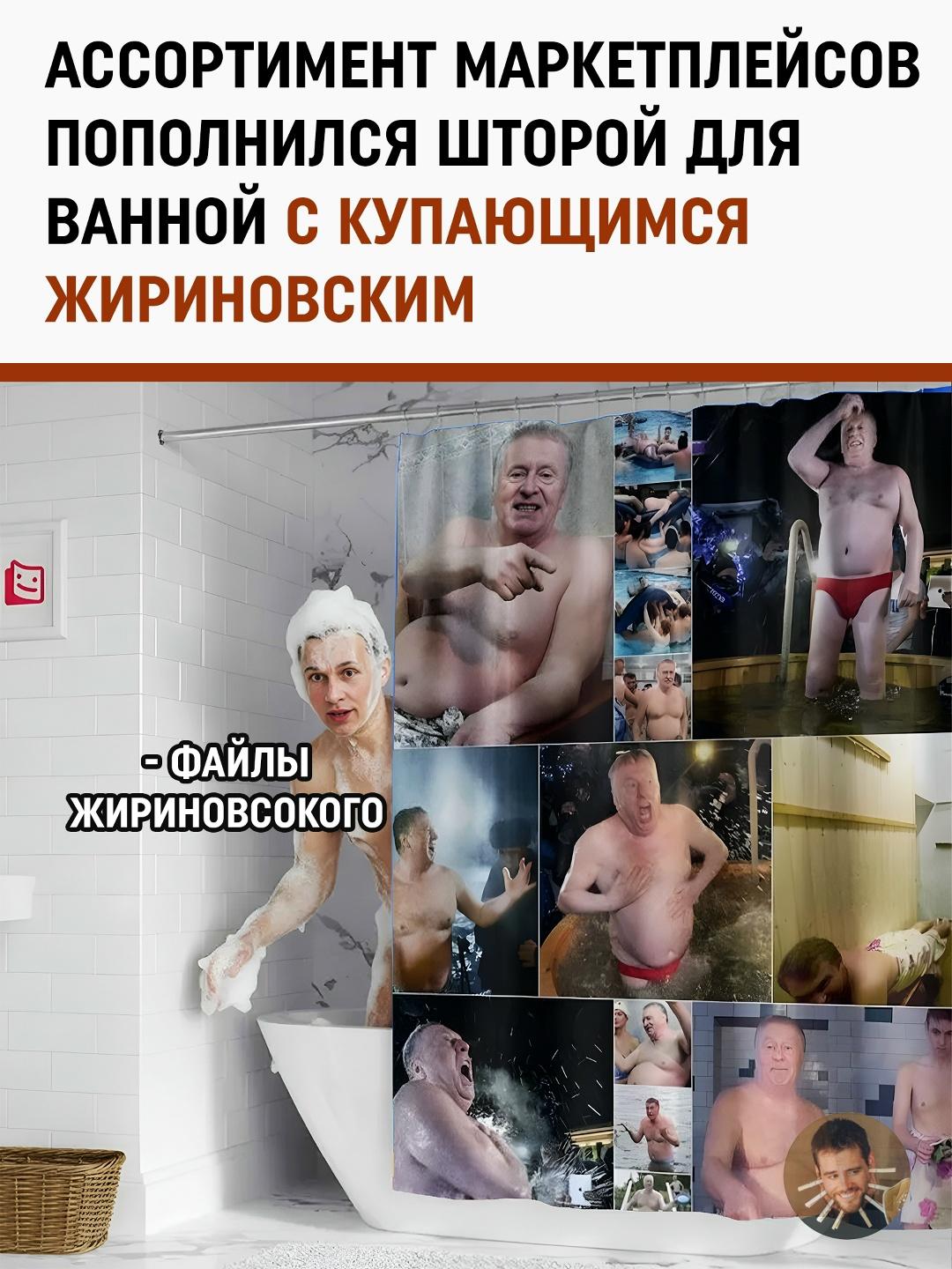 Подарок на 23 февраля, который точно невозможно забыть (как бы вы ни старались).