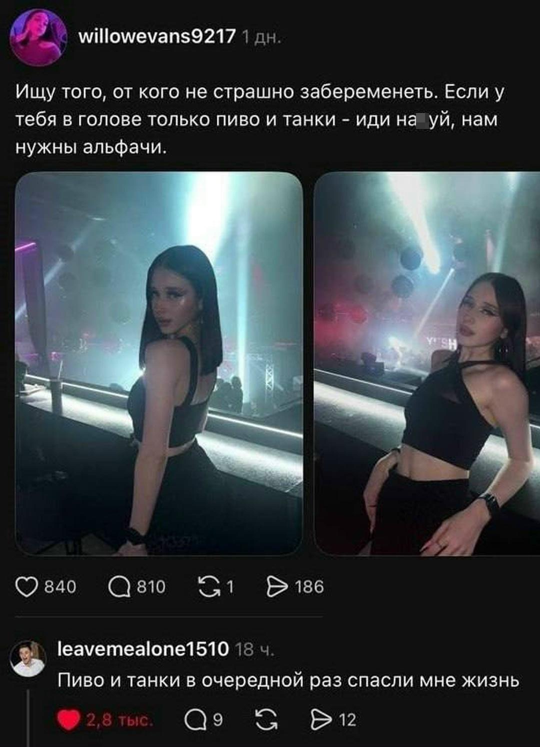 Комментатор как всегда прав