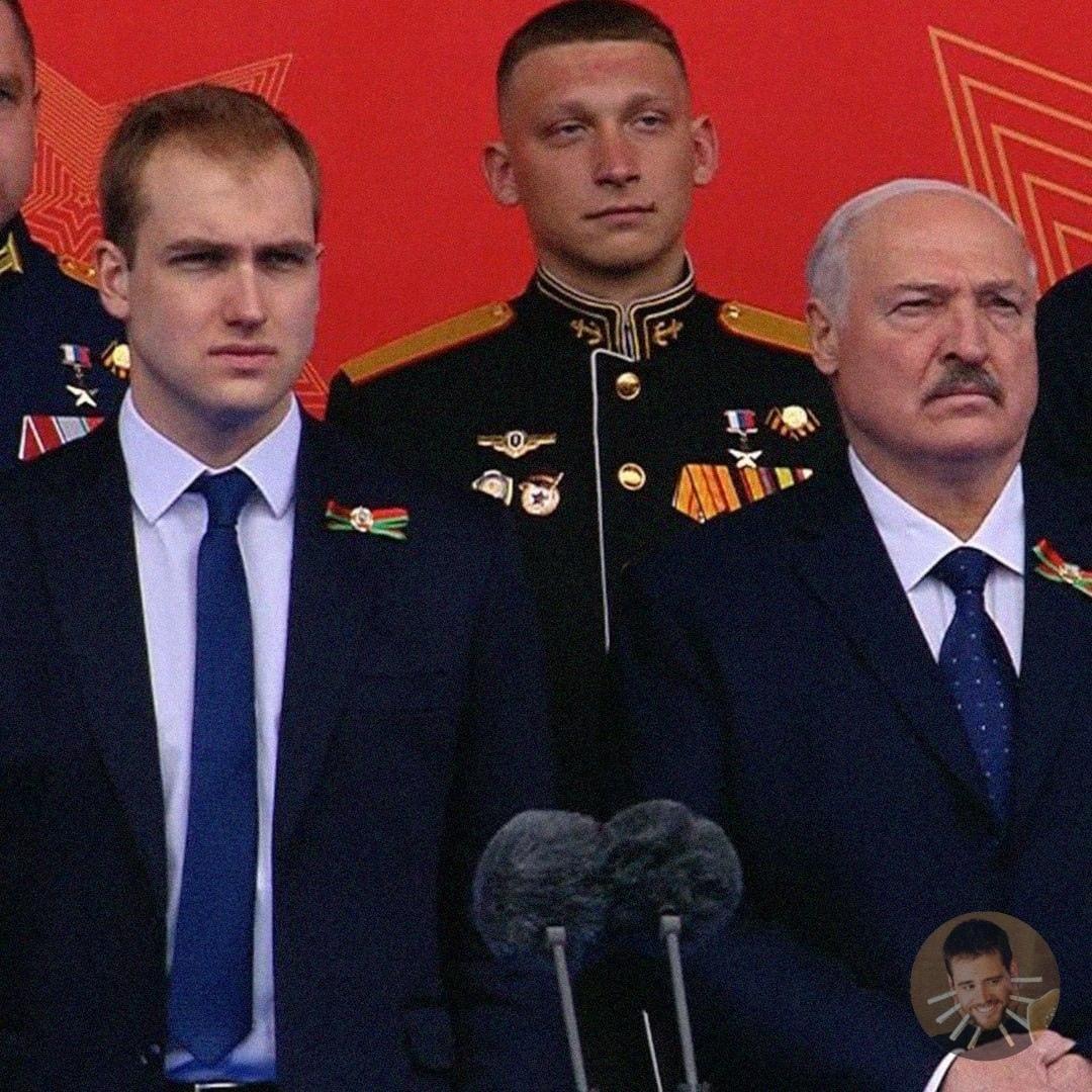Генетика вышла из тени раньше диплома