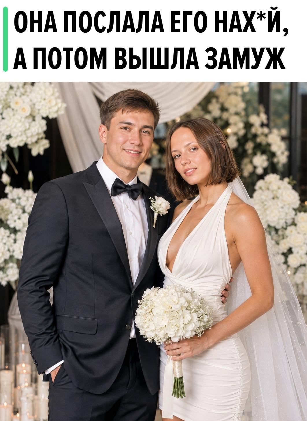 Девушка влетела в ЛС к парню и потребовала вернуть ее заваренный Доширак. Парень ничего не понял и был послан на три буквы.