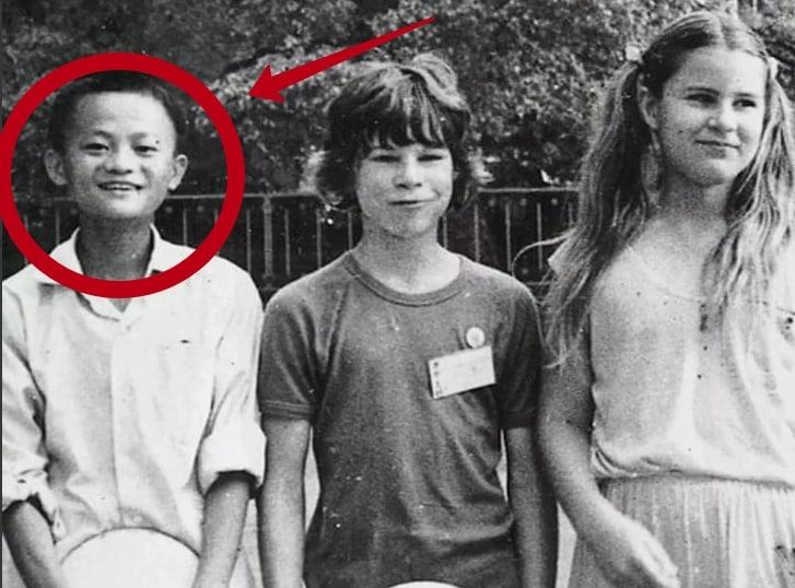 Эта поразительная история произошла 34 года назад. Трудно поверить, но это правда.