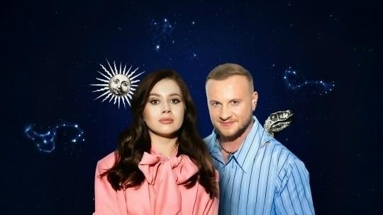 Безусловно, без финансов это невозможно, а вот при наличии денег – да!