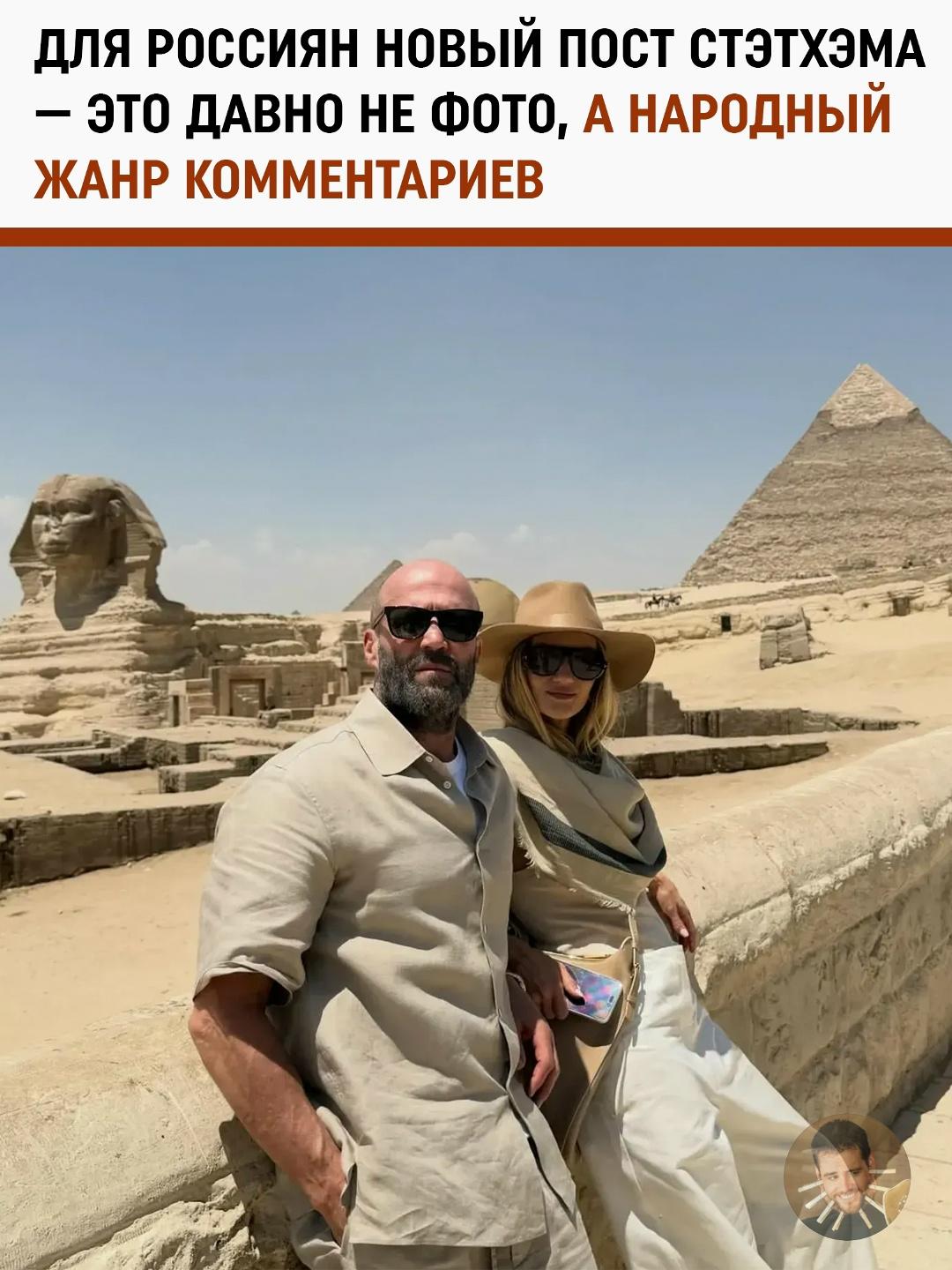 Мужчина не ревнует Лили Филлипс после ста партнёров. И вот как он это объясняет.