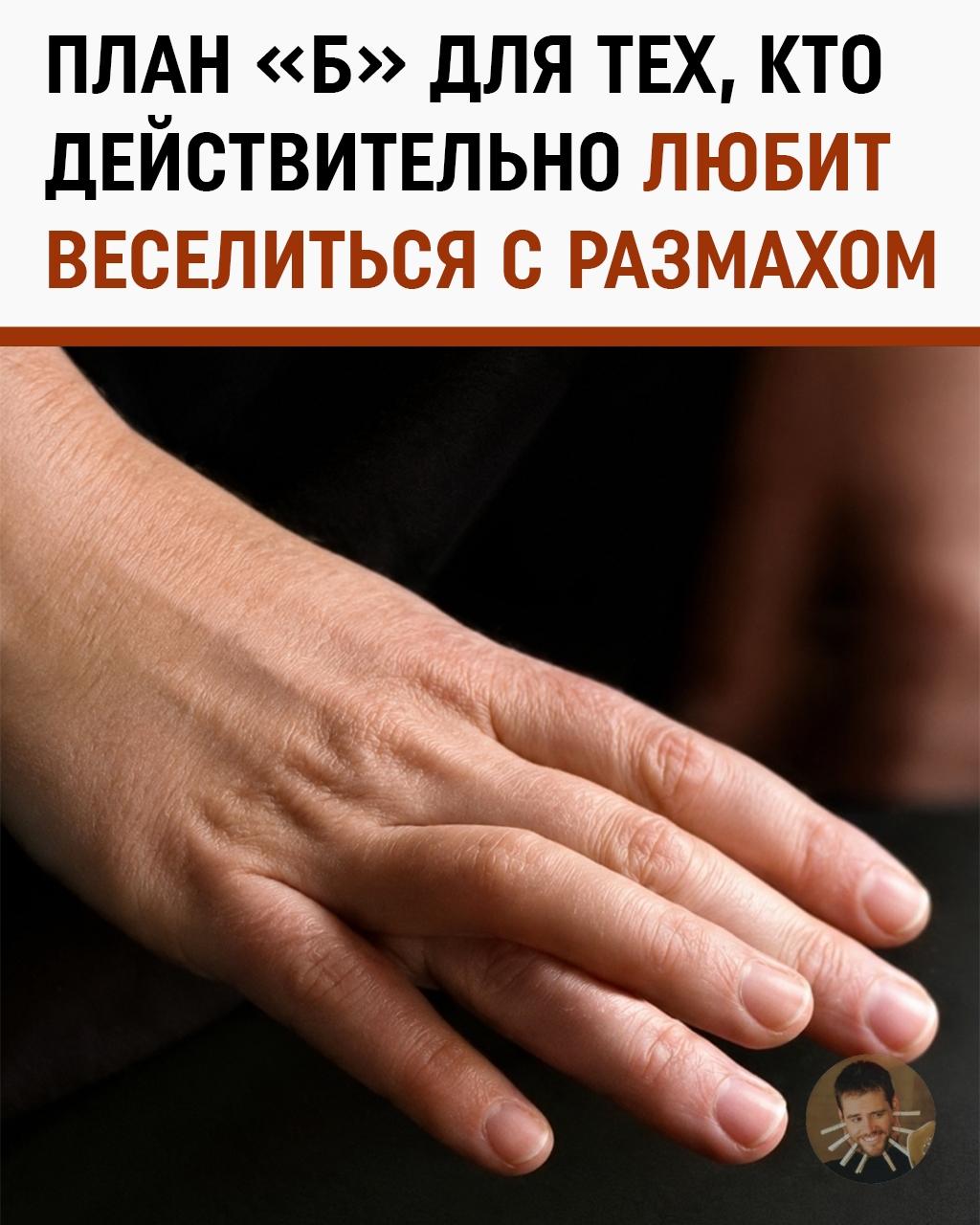 Теперь любое позорное фото можно списать на ИИ