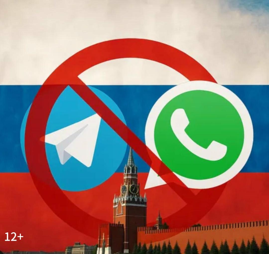 Важная информация!