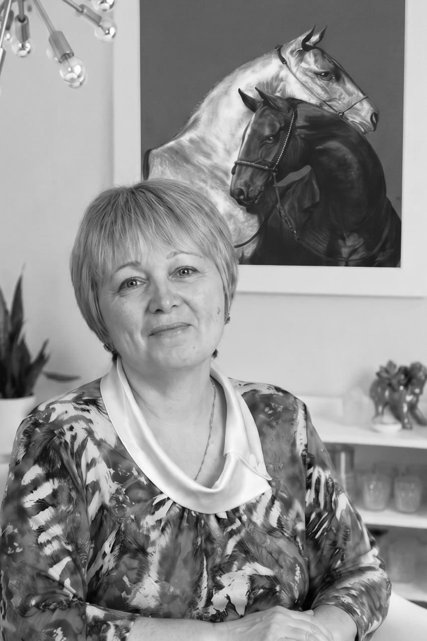 ❗Тарасова Аглая Викторовна