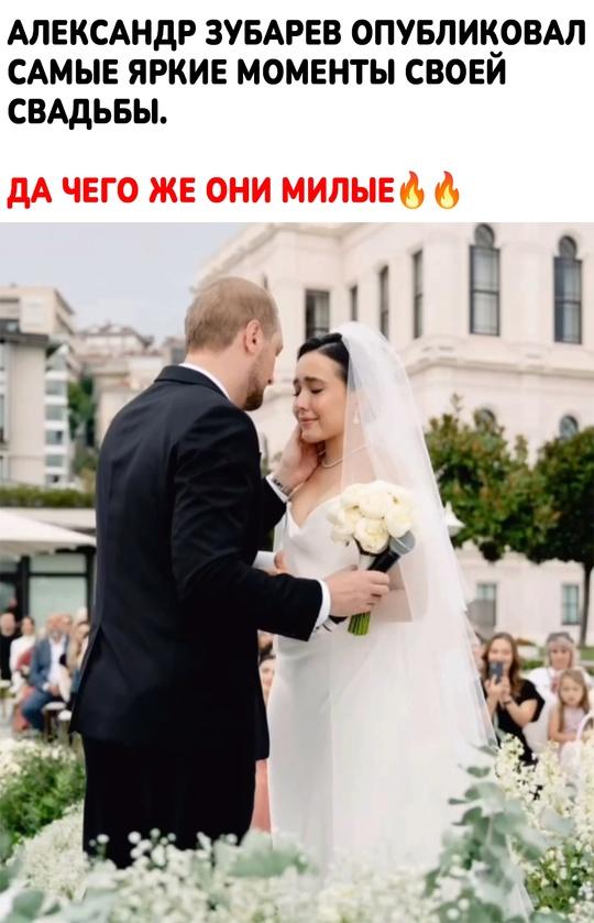 Вот и фоточки подъехали