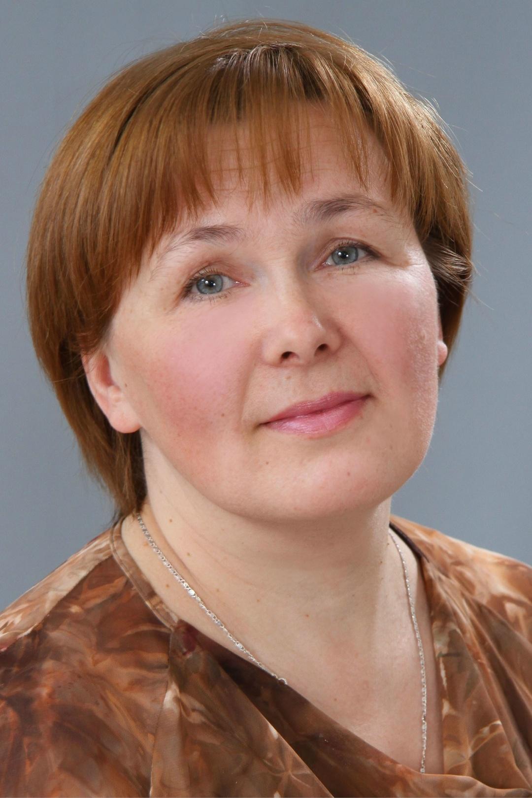 ❤️Мои красавицы