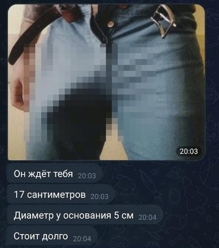 Все так просто