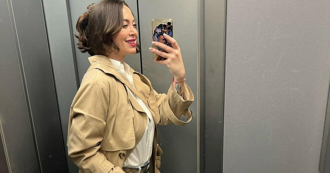 Сестра Жанны Фриске обратилась к её сыну в день 13-летия.