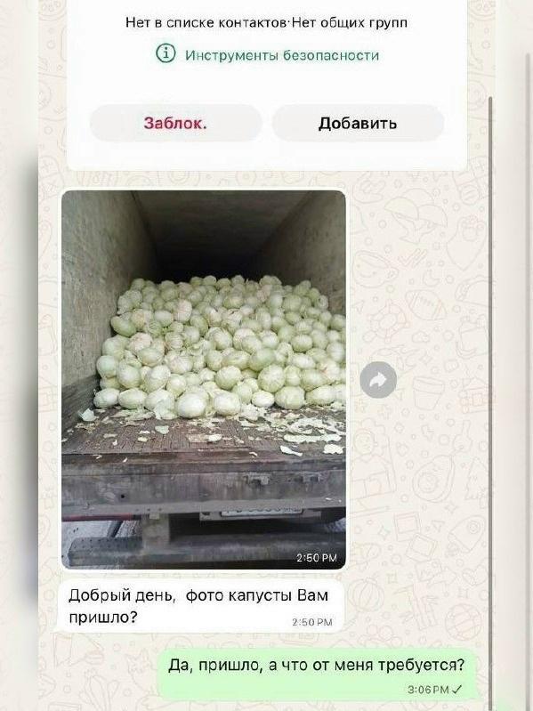 ошибочка вышла