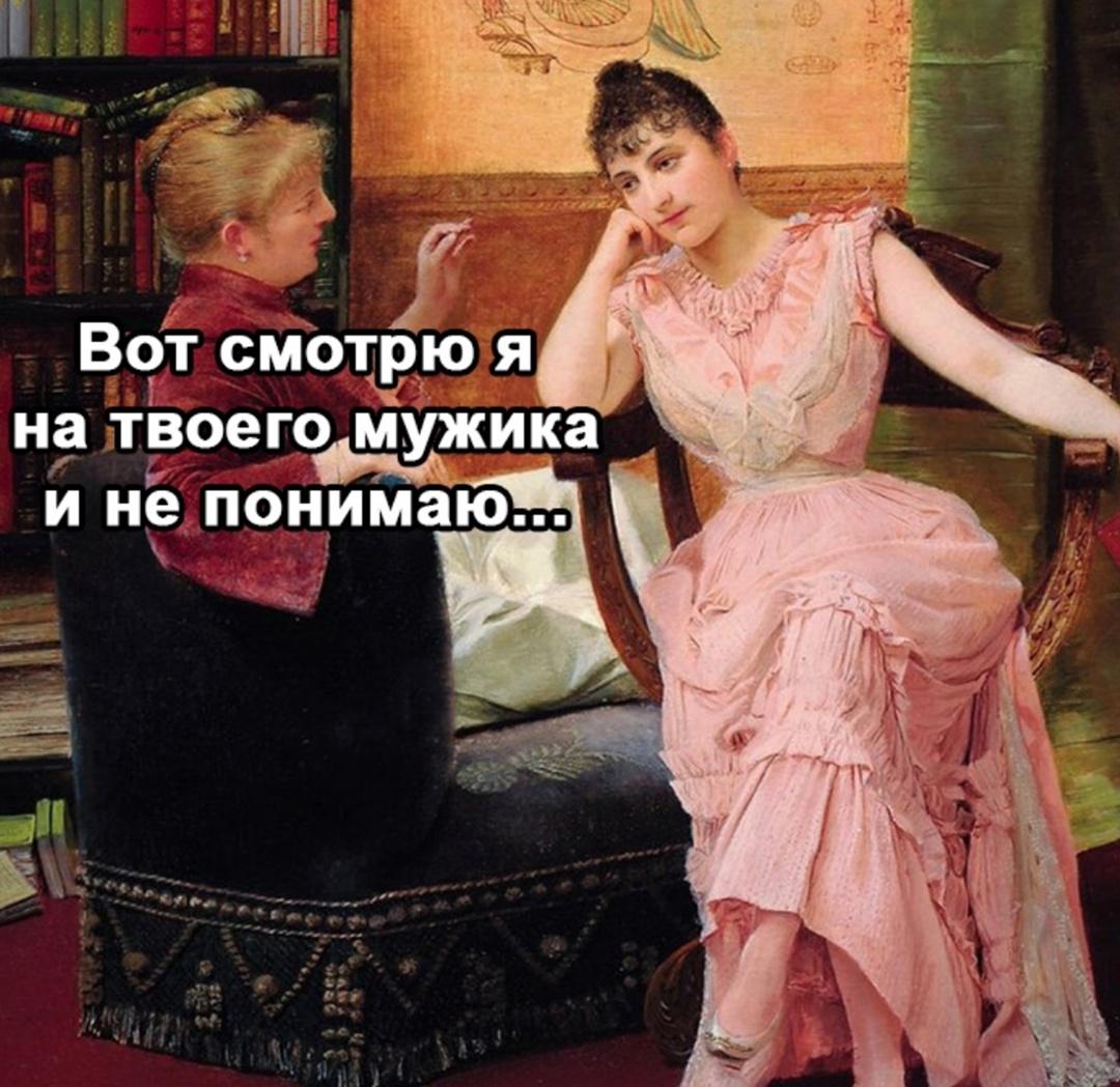 Причин конечно много, но эта чаще всего
