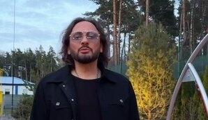 Стас Михайлов высказался о критике в свой адрес.