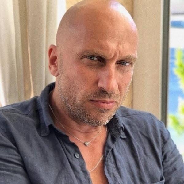 Дмитрий Нагиев оказался под негласной «отменой» в России после своих высказываний о боевых действиях и состоянии отечественного кинематографа.