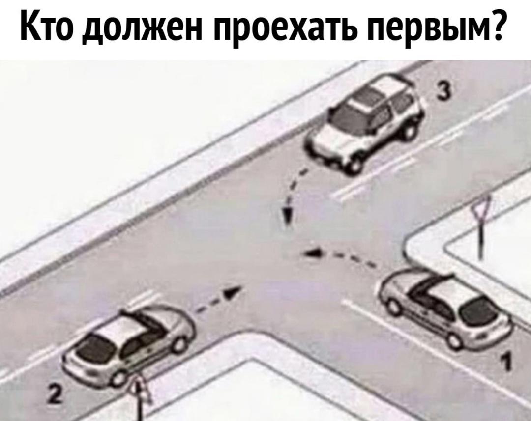 А кто знает, да ни кто не знает