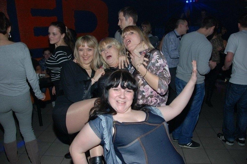 В городе не умеют отдыхать так, как в деревне!