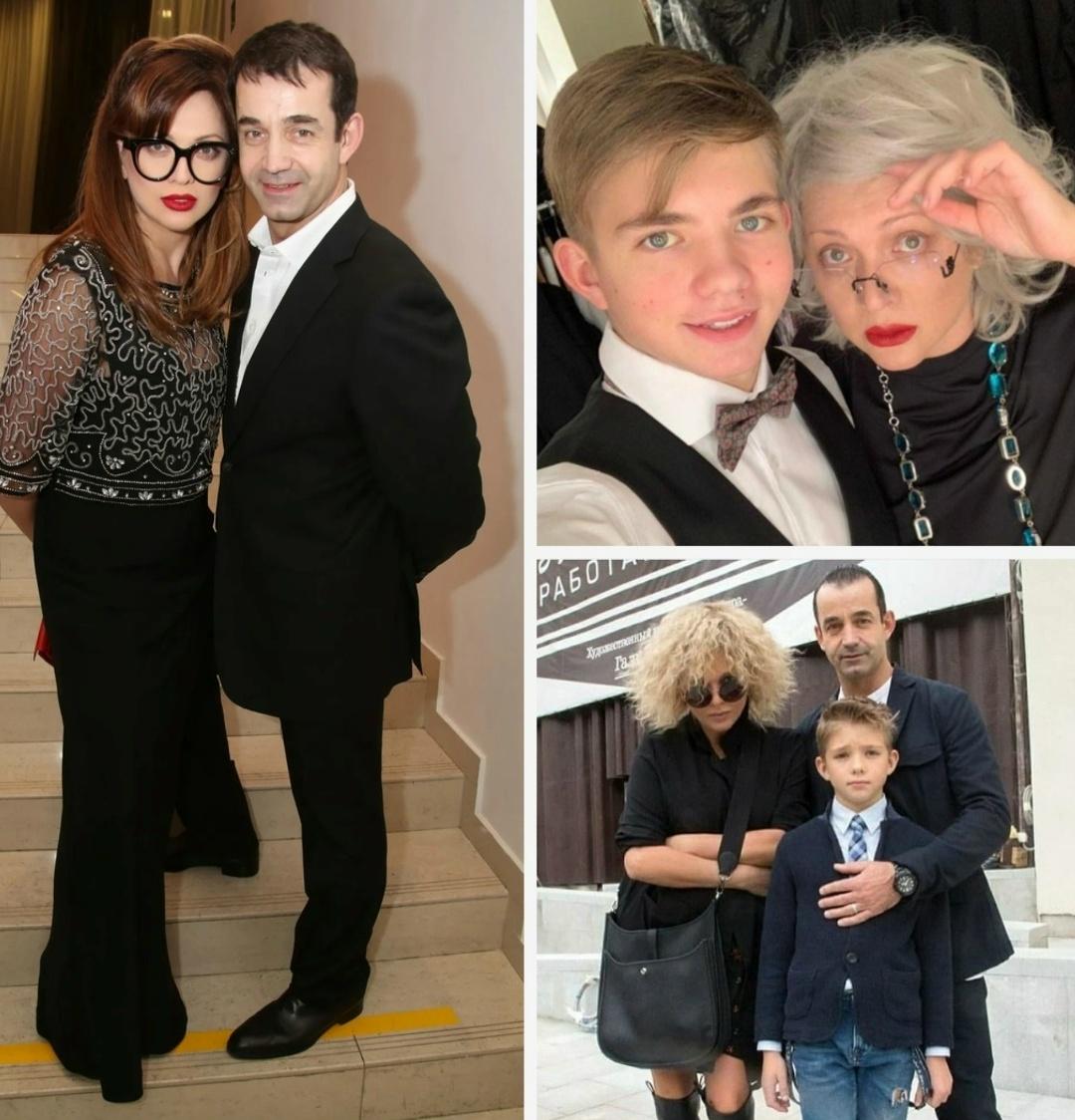 Патриотизм и характер: Ольга Дроздова и Дмитрий Певцов ищут идеальную жену для сына