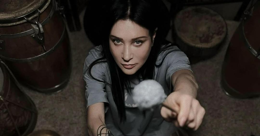 Певица Линда – о многолетнем конфликте с Максимом Фадеевым: «Чувствовала себя виноватой».