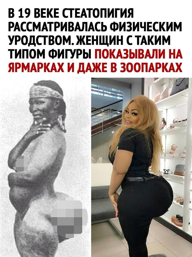 Мода с годами все хуже и хуже &#128286;