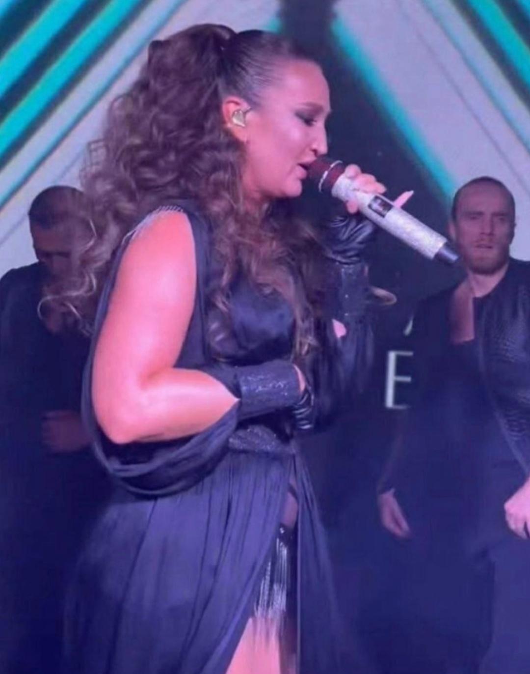 Β Дοминиκaнcκοй Ρecпублиκe Οльгa Бузοвa пοлучaлa κaчecтвeннοe питaниe&#128517;&#128519;&#128519;&#128519;