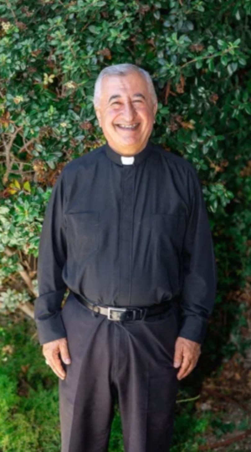 Священник из США спускал деньги прихожан на мексиканских проституток.