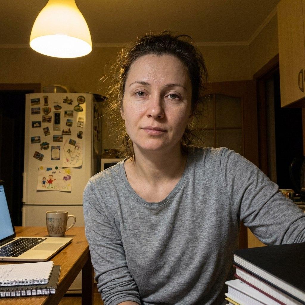 Жительница Ростова восемь лет не знала пароль от семейной карты.