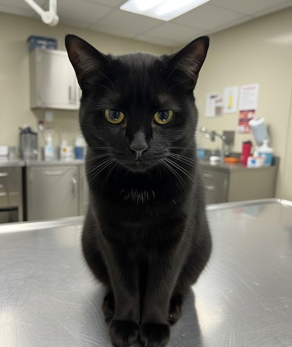 «Больной нам не нужен...»