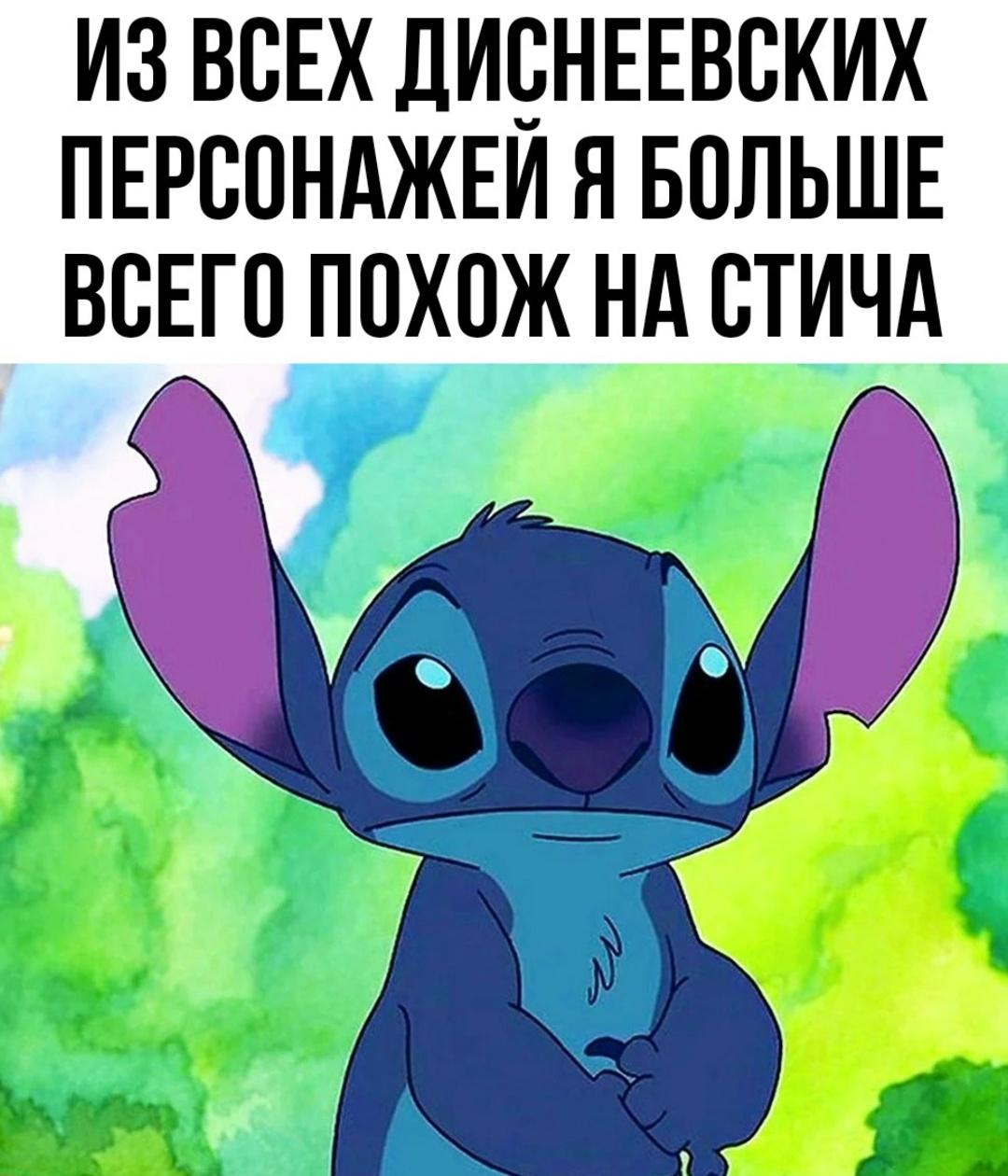 Жиза конечно блин