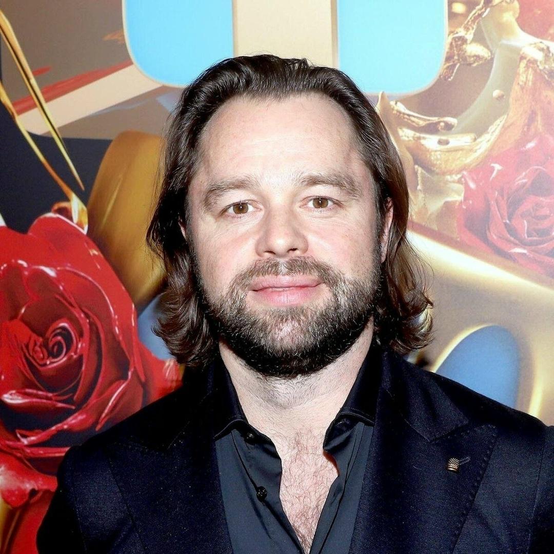 Виталий Гогунский оказался в центре громкого конфликта, связанного с алиментами на его дочь.