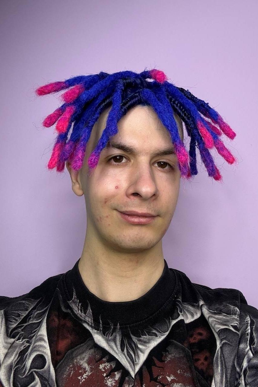 Иван Золо предложил Диларе встретиться: он вышел с ней на связь и прямо в эфире стрима откровенно рассказал о своих чувствах.