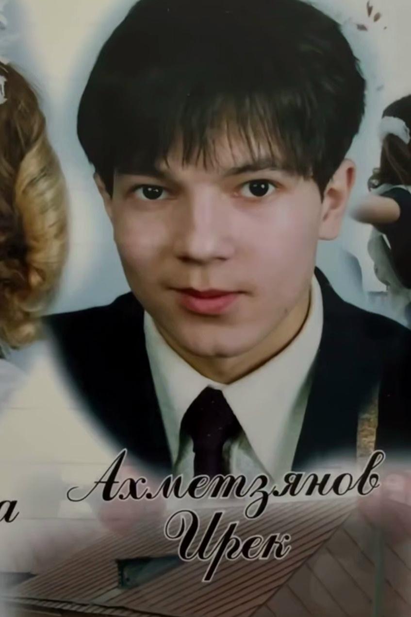 Обычный ностальгический тренд неожиданно превратился в горячую тему для обсуждений.