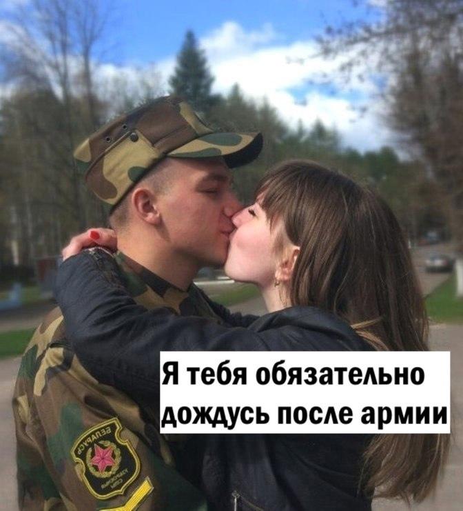 И это только за неделю