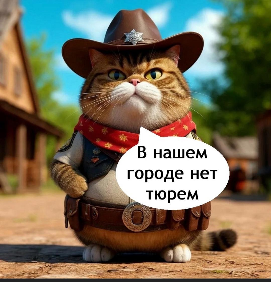 Можно было и догадаться