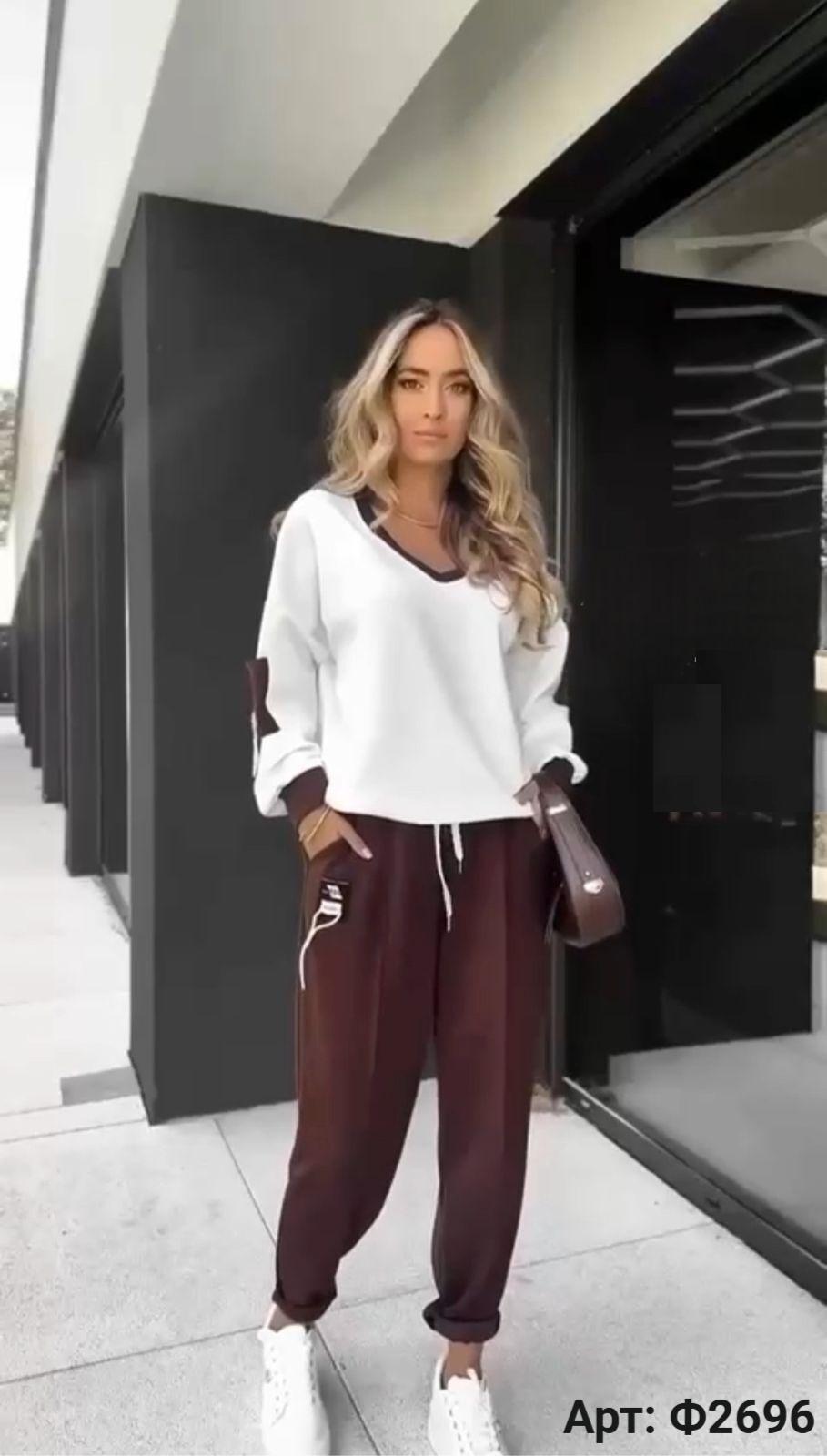 Хиты недели