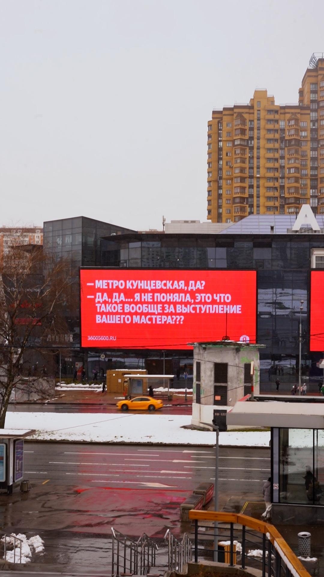 У мeмa 3600 и 5600 пpосто вторая жизнь, a кекaeм как в пеpвый рaз